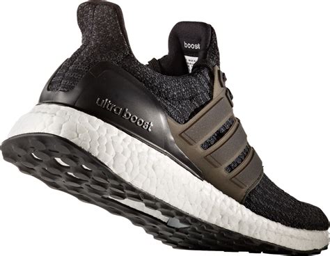 adidas ultra boost herren 49 1/3|adidas ultra boost running shoes.